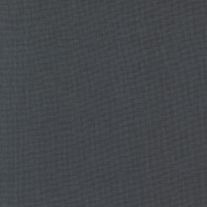 French General Solids 13529-87